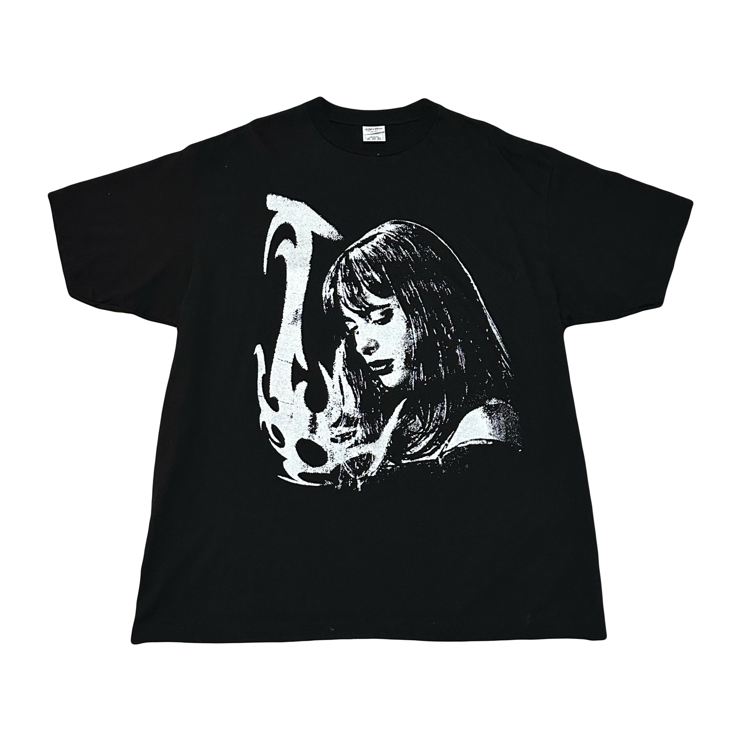 Last Jane tee
