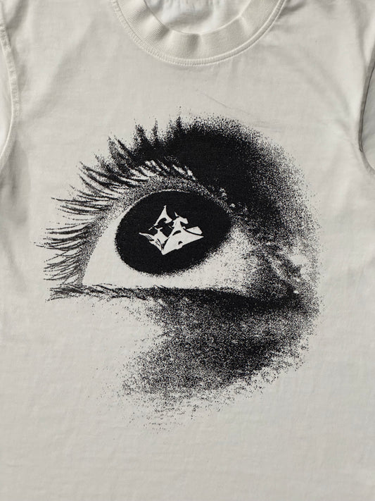 Photon eye tee