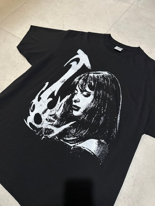 Last Jane tee