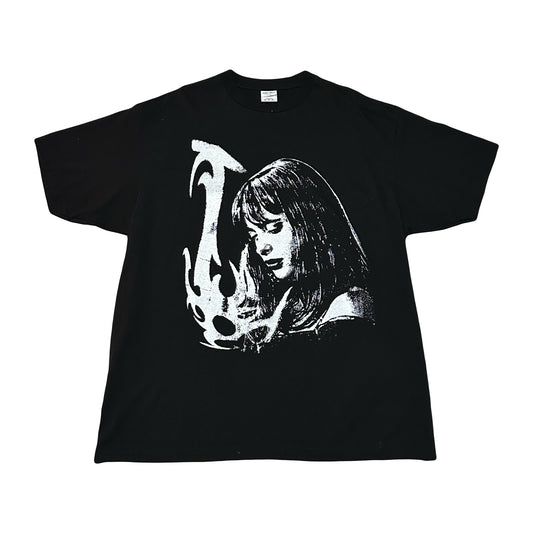 Last Jane tee
