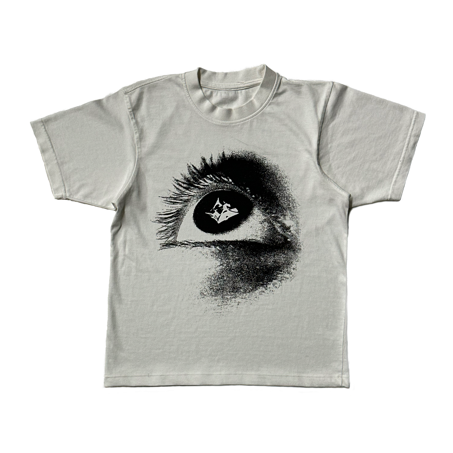 Photon eye tee